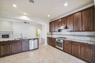 27007 Soapstone Terrace Ln in Katy, TX - Building Photo - Building Photo