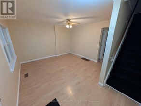 1013 High St in Peterborough, ON - Building Photo - Building Photo