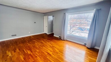 1048 Griswold St SE in Grand Rapids, MI - Building Photo - Building Photo