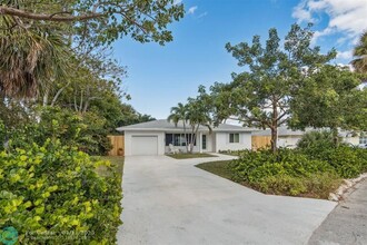633 Ocean Inlet Dr in Boynton Beach, FL - Building Photo - Building Photo