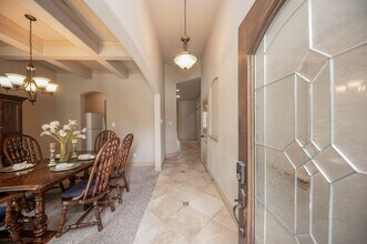 2443 Grey Reef Dr in Katy, TX - Building Photo - Building Photo