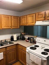 394 Oconee St in Athens, GA - Building Photo - Building Photo