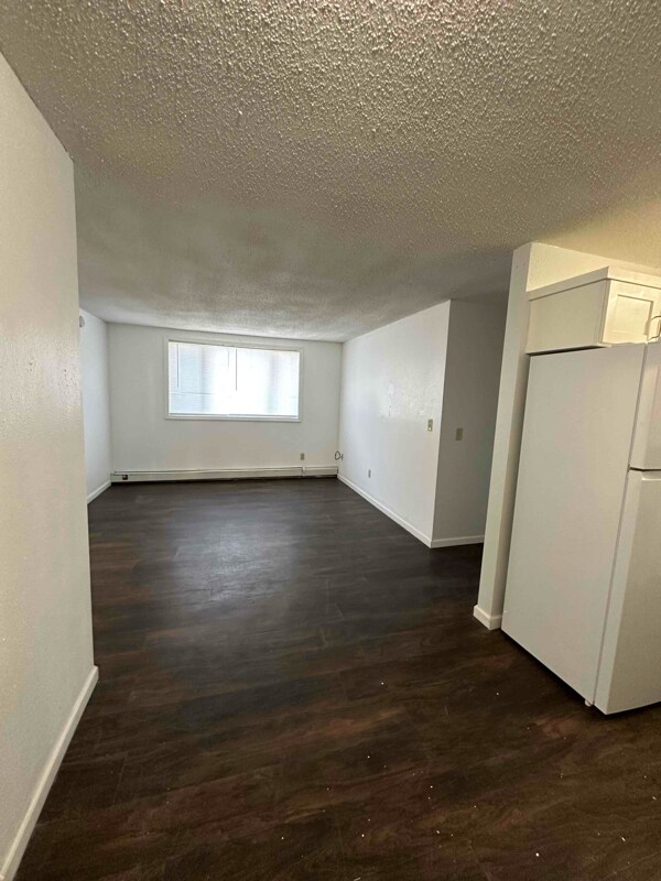 1508 1st St E in Thief River Falls, MN - Building Photo - Building Photo