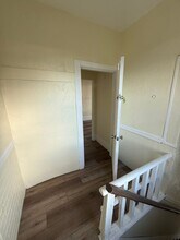 3404 Walton Ave in Cleveland, OH - Building Photo - Building Photo