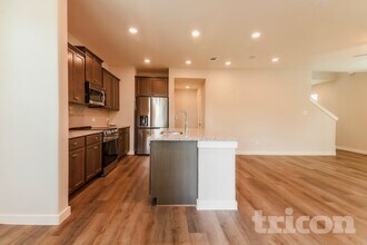 2549 Dulaney Dr in McKinney, TX - Building Photo - Building Photo