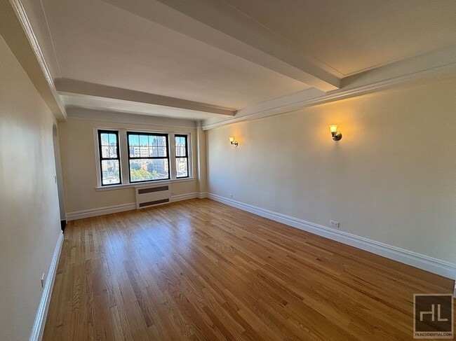 Christopher Street in New York, NY - Building Photo - Building Photo