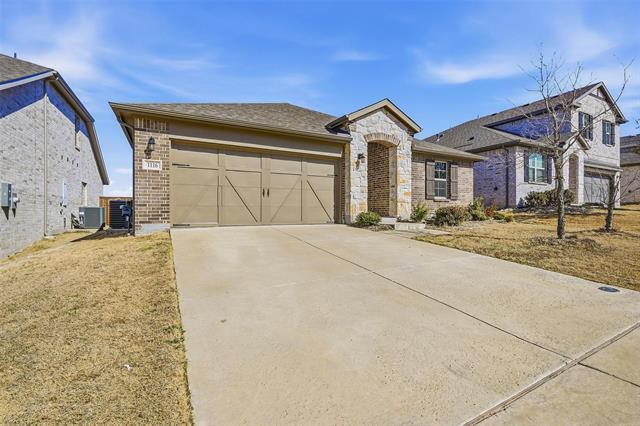 1116 Rountree Ct in Celina, TX - Building Photo - Building Photo