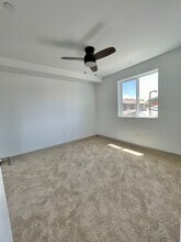 216 Olive Ave, Unit 102 in Wahiawa, HI - Building Photo - Building Photo