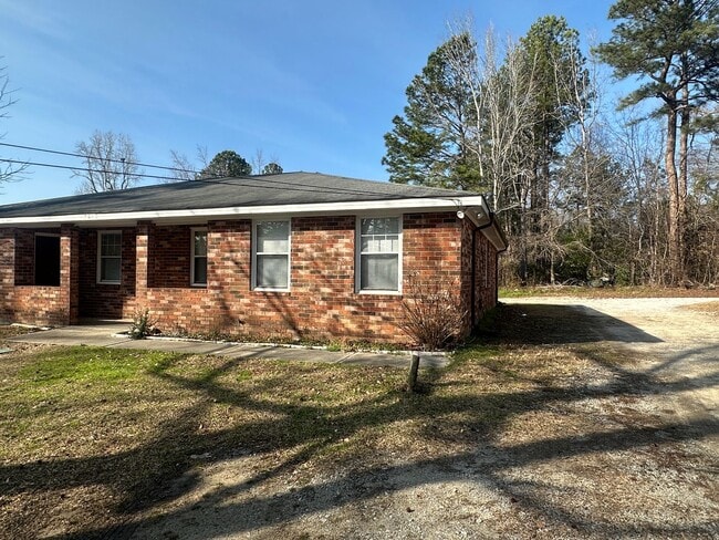 4613 Renee St in Augusta, GA - Building Photo - Building Photo