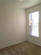 13701 Abraham Lincoln St in Manor, TX - Building Photo - Building Photo