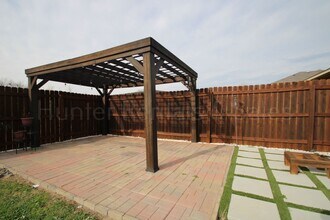 1805 Lindsey Dr in Copperas Cove, TX - Building Photo - Building Photo