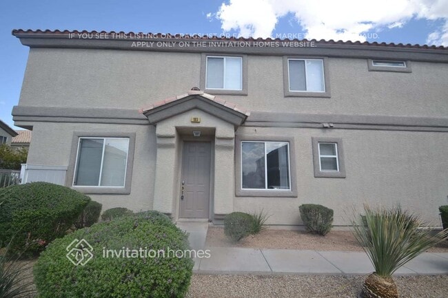 property at 6224 Dan Blocker Ave