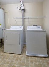 TCV in Bloomington, IN - Building Photo - Interior Photo