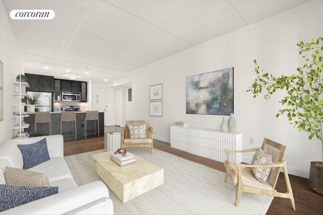 41-34 Crescent St in Queens, NY - Building Photo - Building Photo