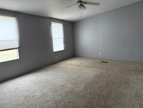 1110 Grandview Dr in San Marcos, TX - Building Photo - Building Photo