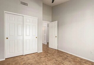 1381 W Gary Dr in Chandler, AZ - Building Photo - Building Photo