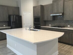 421 Fair Oaks Dr in Georgetown, TX - Building Photo - Building Photo