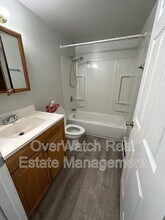 5130 Taku Dr in Anchorage, AK - Building Photo - Building Photo