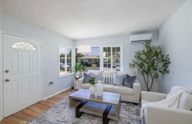 property at 12108 Dunrobin Ave
