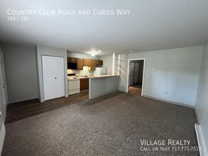 631 Country Club Rd in Red Lion, PA - Building Photo - Building Photo