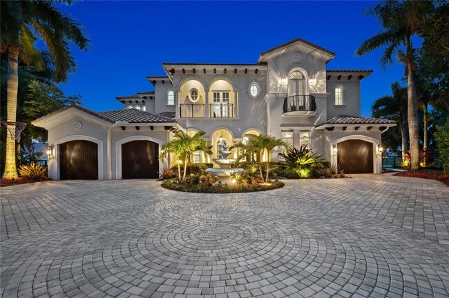 12328 NW 69th Ct in Parkland, FL - Building Photo - Building Photo