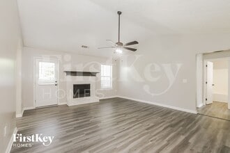 3140 Victoria Rdg Ct in Loganville, GA - Building Photo - Building Photo