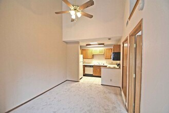 5031 Garrison St in Wheat Ridge, CO - Building Photo - Building Photo