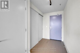 203-1203 Catherine St in Ottawa, ON - Building Photo - Building Photo