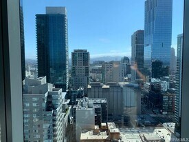 338 Main St in San Francisco, CA - Building Photo