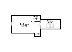 9254 Chalkwell Ave in Cordova, TN - Foto de edificio - Building Photo