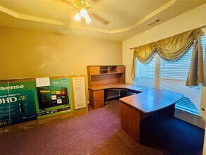 1005 Discovery St in Plano, TX - Building Photo - Building Photo