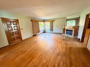 133 S Franklin Ave in Wenatchee, WA - Building Photo - Building Photo