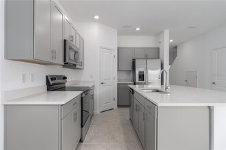 11808 Glenside Ter in Palmetto, FL - Building Photo - Building Photo
