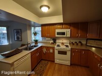 16 Pinehurst Pl photo'