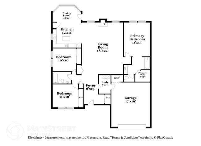 4834 Countrybrook Ct in Indianapolis, IN - Building Photo - Building Photo