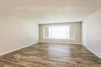 820 Essex Dr in Denver, CO - Foto de edificio - Building Photo