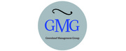 Property Management Company Logo Greenland Management Group