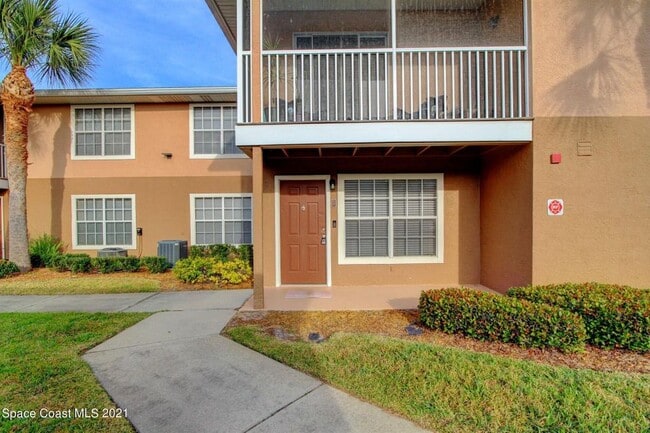 1841 Long Iron Dr, Unit 807