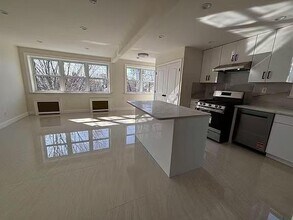 165-15 65th Ave in Queens, NY - Building Photo - Building Photo