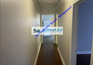 3656 Kearney Ave, Unit Right Unit in Memphis, TN - Foto de edificio - Building Photo