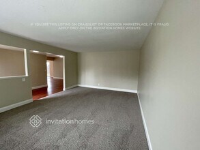 3343 Hacienda Way in Antioch, CA - Building Photo - Building Photo