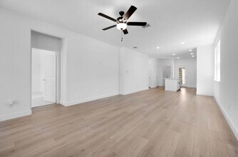 1108 Broomsedge Mews in Celina, TX - Building Photo - Building Photo