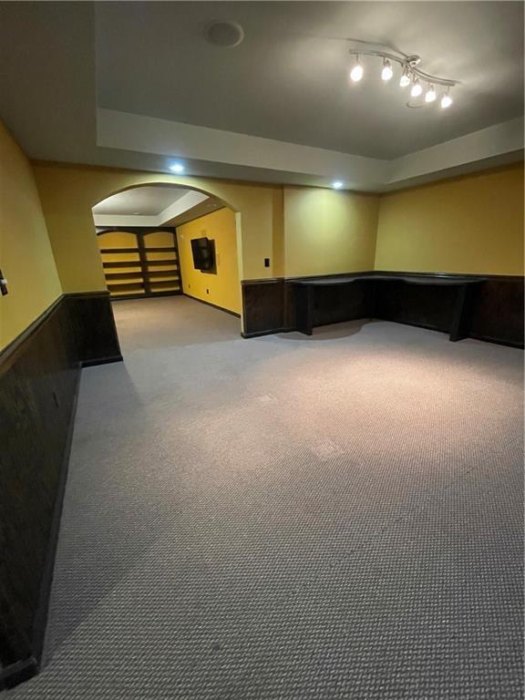 1370 Springwood Dr NW in Conyers, GA - Building Photo - Building Photo