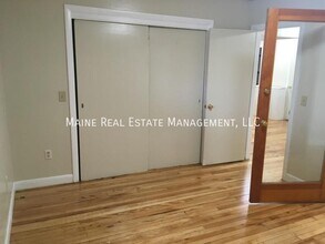 569 Hammond St in Bangor, ME - Building Photo - Building Photo