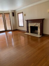 76 Cerritos Ave in San Francisco, CA - Building Photo - Building Photo
