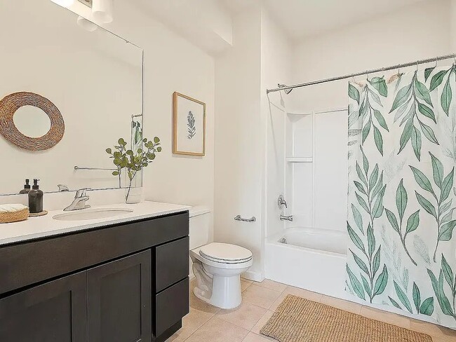 75 Washington St, Unit A1