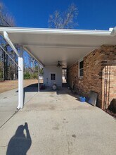 211 McArthur Dr in Jacksonville, NC - Building Photo - Building Photo