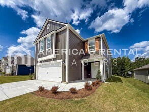 630 Sterling Pl in Odenville, AL - Building Photo - Building Photo