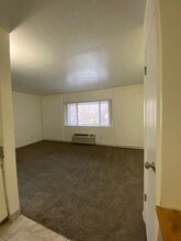 334 W 200 S in Provo, UT - Building Photo - Building Photo
