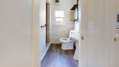 1078 Third St in Monterey, CA - Building Photo - Building Photo